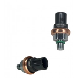 SENSOR VALVULA PRESION ACEITE DIREC. CIVIC 01-05 (XYASIN)