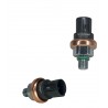 SENSOR VALVULA PRESION ACEITE DIREC. CIVIC 01-05 (XYASIN)
