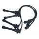 CABLE BUJÍAS ACCORD 92-02 / CIVIC 96-01 (XYASIN)