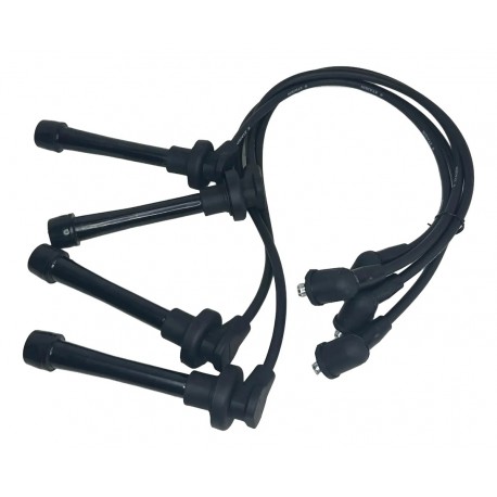 CABLE BUJÍAS ACCORD 92-02 / CIVIC 96-01 (XYASIN)
