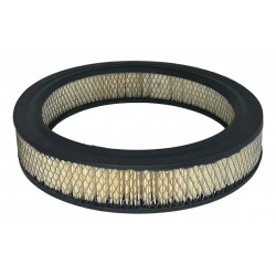 FILTRO AIRE CHEVROLET C10 C30 (GENERICO)