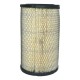 FILTRO AIRE FIAT SPACIO/UNO/PREMIO 86-89 (GENERICO)