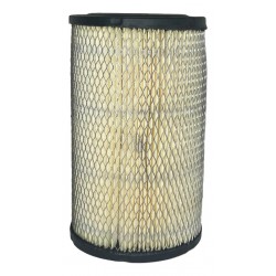 FILTRO AIRE FIAT SPACIO/UNO/PREMIO 86-89 (GENERICO)