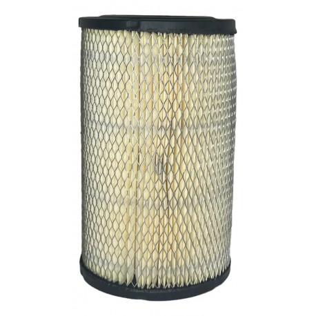 FILTRO AIRE FIAT SPACIO/UNO/PREMIO 86-89 (GENERICO)