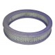 FILTRO AIRE FORD 300 PURIFICADOR COMPLETO (GENERICO)