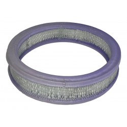 FILTRO AIRE FORD 300 PURIFICADOR COMPLETO (GENERICO)