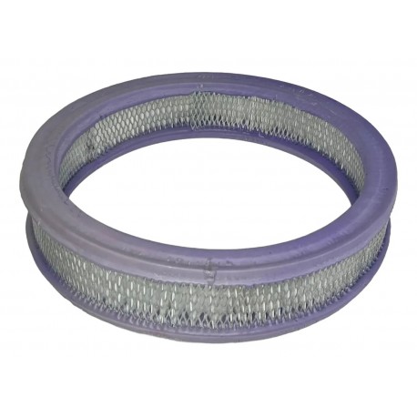 FILTRO AIRE FORD 300 PURIFICADOR COMPLETO (GENERICO)