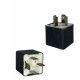 RELAY 4 PATAS JEEP GRAND CHEROKEE