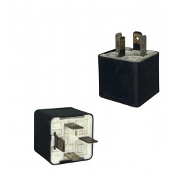 RELAY 4 PATAS JEEP GRAND CHEROKEE
