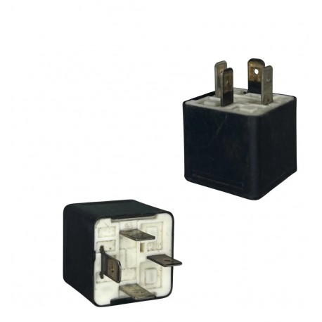 RELAY 4 PATAS JEEP GRAND CHEROKEE