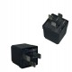 RELAY 5 PATAS AUXILIAR RAM/JEEP
