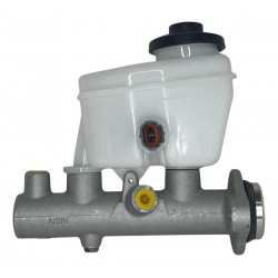 BOMBA FRENO MACHITO AUTANA BURBUJA 4.5 02 (TOYOTA)