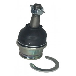 MUÑON INFERIOR HILUX KAVAK 2.7 04-12 FORTUNER (TOYOTA)