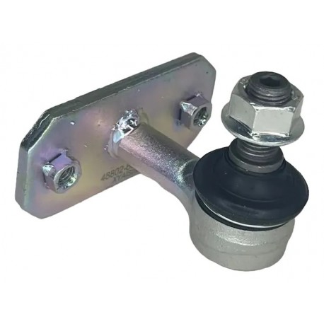 LAPIZ HUESITO ESTABILIZADORA MACHITO LAND CRUISER 90-06 AUTANA / BURBUJA (TOYOTA)