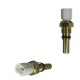 SENSOR VALVULA TEMPERATURA CAMRY 2.2 / LEXUS / CELICA (TOYOTA)