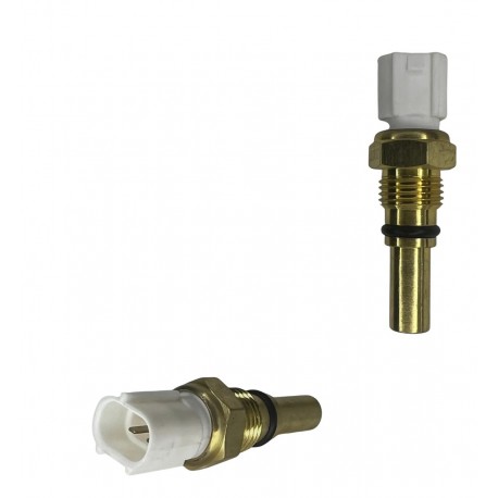 SENSOR VALVULA TEMPERATURA CAMRY 2.2 / LEXUS / CELICA (TOYOTA)