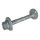 TORNILLO EXCENTRICO HILUX 15-20 / FORTUNER 15-20 (CORTO) (TOYOTA)