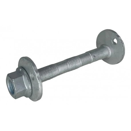 TORNILLO EXCENTRICO HILUX 15-20 / FORTUNER 15-20 (CORTO) (TOYOTA)
