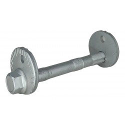 TORNILLO CON EXCENTRICA HILUX FORTUNER (LARGO) (TOYOTA)