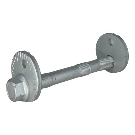 TORNILLO CON EXCENTRICA HILUX / FORTUNER (LARGO) (TOYOTA)