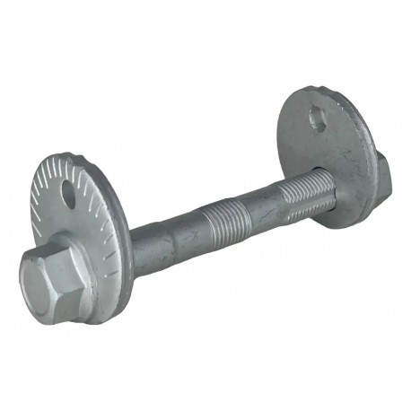 TORNILLO CON EXCENTRICA HILUX KAVAK (TOYOTA)