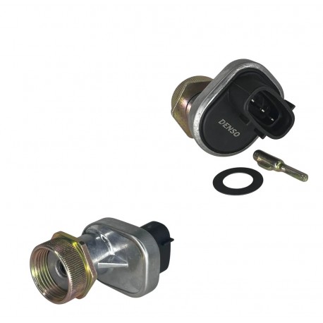 SENSOR VALVULA VELOCIDAD AUTANA / MACHITO (MOTOR 4.5) PRADO / MERU / TERIOS (TOYOTA)
