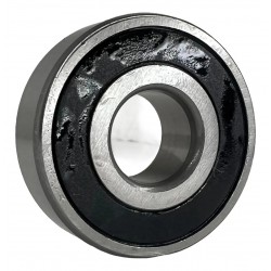 ROLINERA EJE DE MANDO-CIGÜEÑAL AUTANA BURBUJA MACHITO MOTOR 4.5 (TOYOTA)