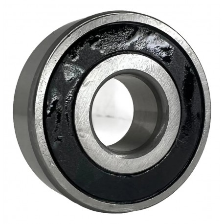 ROLINERA EJE DE MANDO / CIGÜEÑAL AUTANA / BURBUJA / MACHITO MOTOR 4.5 (TOYOTA)