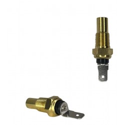 SENSOR VALVULA TEMPERATURA COROLLA STARLET 4RUNNER YARIS (MARCA TABLERO)(HITECH)