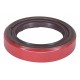 ESTOPERA CIGUEÑAL DELANTERA JEEP GRAND CHEROKEE 98 97-02 DODGE 360 / 318 MAGNUN RAM 5.2L/5.9L (55-81-15.9) (RUSHMORE)