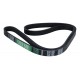 CORREA DIRECCION A/A 5PK1305 LANCER 2.0 TOURING (MITSUBA)