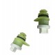 SENSOR VALVULA VELOCIDAD 206 207 307 408 CENTAURO DONGFENG S30 PARTNER BERLINGO 3 PINES (DELPHI)