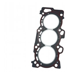 EMPACADURA CAMARA LUV DMAX 3.5 V6 DERECHA AMIANTO (RUSHMORE)