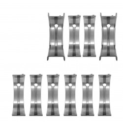 CONCHA BANCADA 0.20 AVEO/OPTRA DESIGN/ADVANCE/CORSA/CHEVY CONFORT/ASTRA 1.8/CRUZE 1.8/PALIO 1.8/MONTANA (GM) 93742288