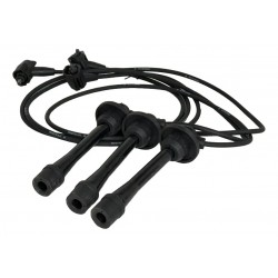 CABLE DE BUJIAS PRADO 4RUNNER 00-02 3.4 5VZFE (XYASIN)