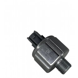 SENSOR VALVULA DETONACION GOLPETEO PISTONEO MACHITO AUTANA BURBUJA 4RUNNER 00-02 (ZM)