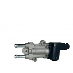 SENSOR VALVULA IAC COROLLA SENSACION 1.8L 03-08 YARIS SOL (ZM)