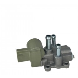 SENSOR VALVULA IAC COROLLA 94-02 PANTALLITA SAPITO BABY CAMRY 1.8L (ZM)
