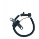 SENSOR VALVULA POSICION CIGUENAL JEEP CHEROKEE XJ 4.0 / WRANGLER / DAKOTA 2.5 3 PINES (HARFON)