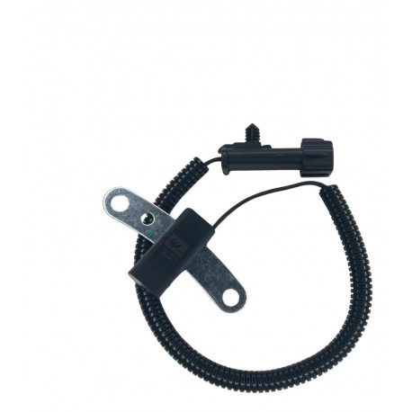 SENSOR VALVULA POSICION CIGUENAL JEEP CHEROKEE XJ 4.0 / WRANGLER / DAKOTA 2.5 3 PINES (HARFON)