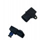 SENSOR VALVULA MAP CALIBER COMPAS PATRIOT 07-12 / JEEP GRAND CHEROKEE (HARFON)