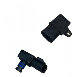 SENSOR VALVULA MAP CALIBER COMPAS PATRIOT 07-12 / JEEP GRAND CHEROKEE (HARFON)