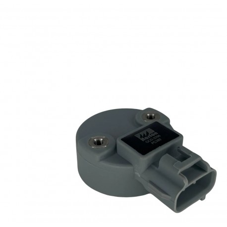 SENSOR VALVULA ARBOL DE LEVA JEEP GRAND CHEROKEE 4.7 / WRANGLER 4.0L 99-04 3 PINES (HARFON)