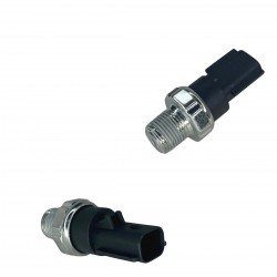 SENSOR VALVULA PRESION DE ACEITE NEON SEBRING CARAVAN (HITECH)