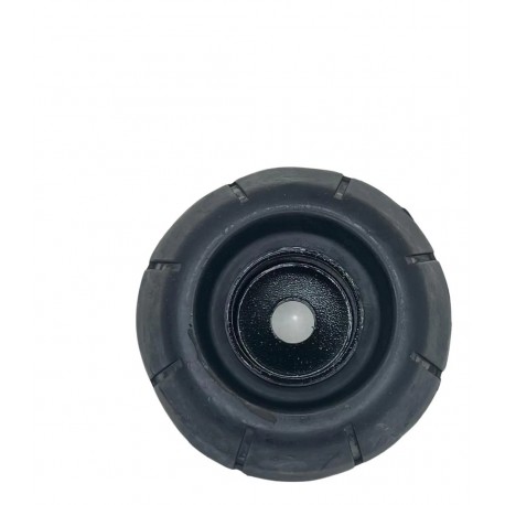 BASE AMORTIGUADOR DELANTERA OPTRA TODOS (VALUG) 96549921