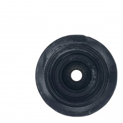 BASE AMORTIGUADOR TRASERA ACCENT 1.3-1.5/GETZ 1.3-1.6/BRISA 1.5 (VALUG) 55311-22000