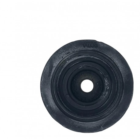 BASE AMORTIGUADOR TRASERA ACCENT 1.3-1.5/GETZ 1.3-1.6/BRISA 1.5 (VALUG) 55311-22000