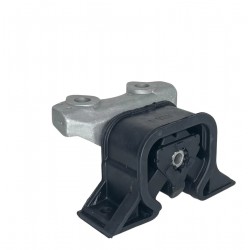 BASE MOTOR DERECHA CORSA 1.8 MERIVA MONTANA (VALUG) 93302280