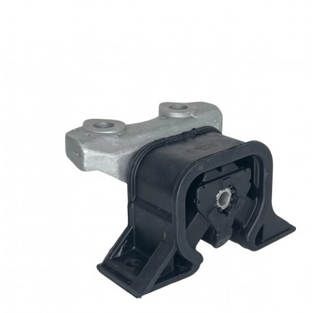 BASE MOTOR DERECHA CORSA 1.8 MERIVA MONTANA (VALUG) 93302280