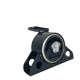 BASE MOTOR DERECHA SPARK (VALUG) 96484924